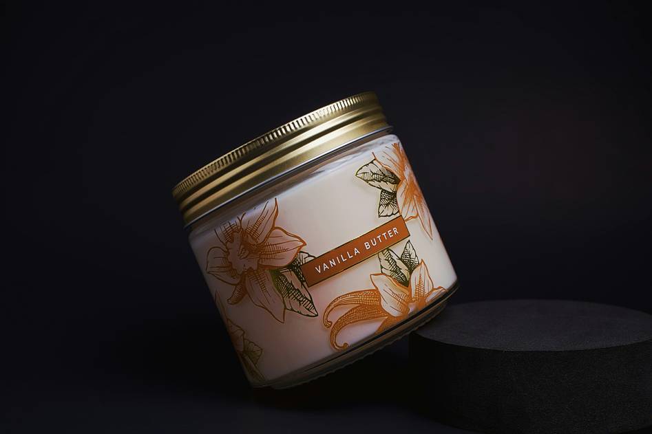 Homepage for Beauty & Skincare Skincare and Body Care scented lotions