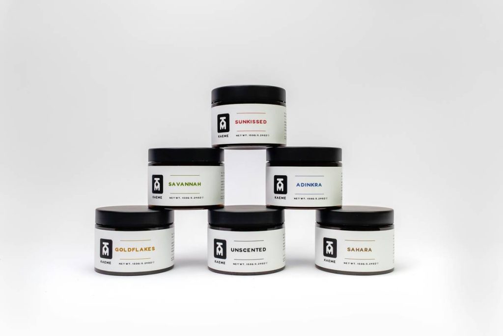 How to Make Scented Lotion That Actually Lasts – Without Wasting a Drop
