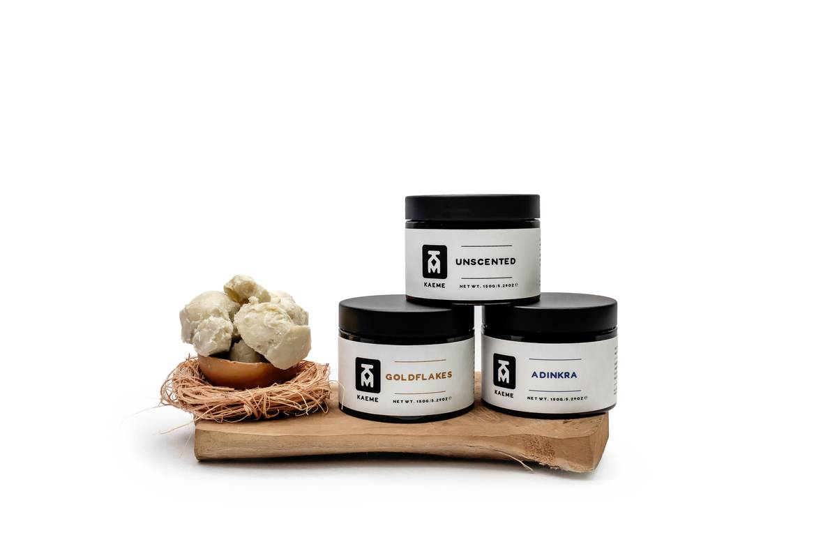 comparison of three how to scent lotion methods showing separation vs stable emulsion