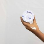 Skincare Essential Scented Lotion How To: Master Your Daily Ritual Without the Gimmicks