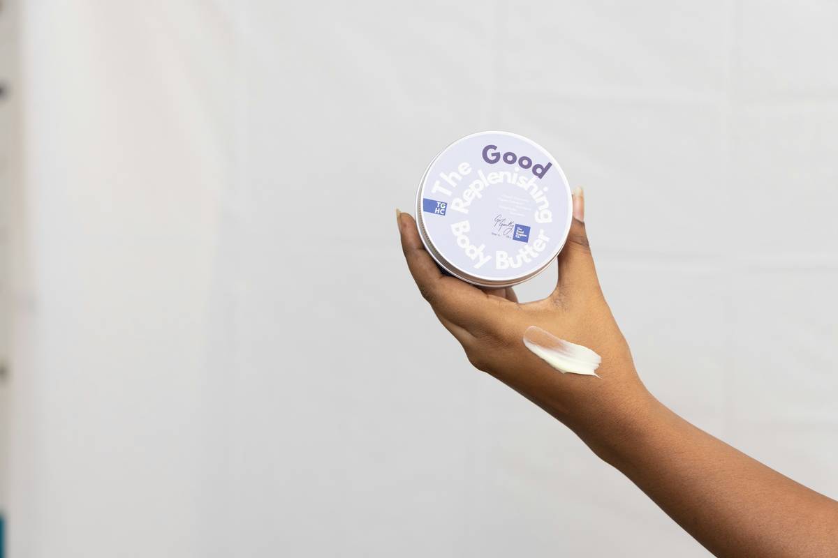 Skincare Essential Scented Lotion How To: Master Your Daily Ritual Without the Gimmicks