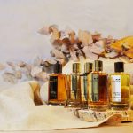 Why Most Scented Body Lotions for Women Fail—and What Actually Works