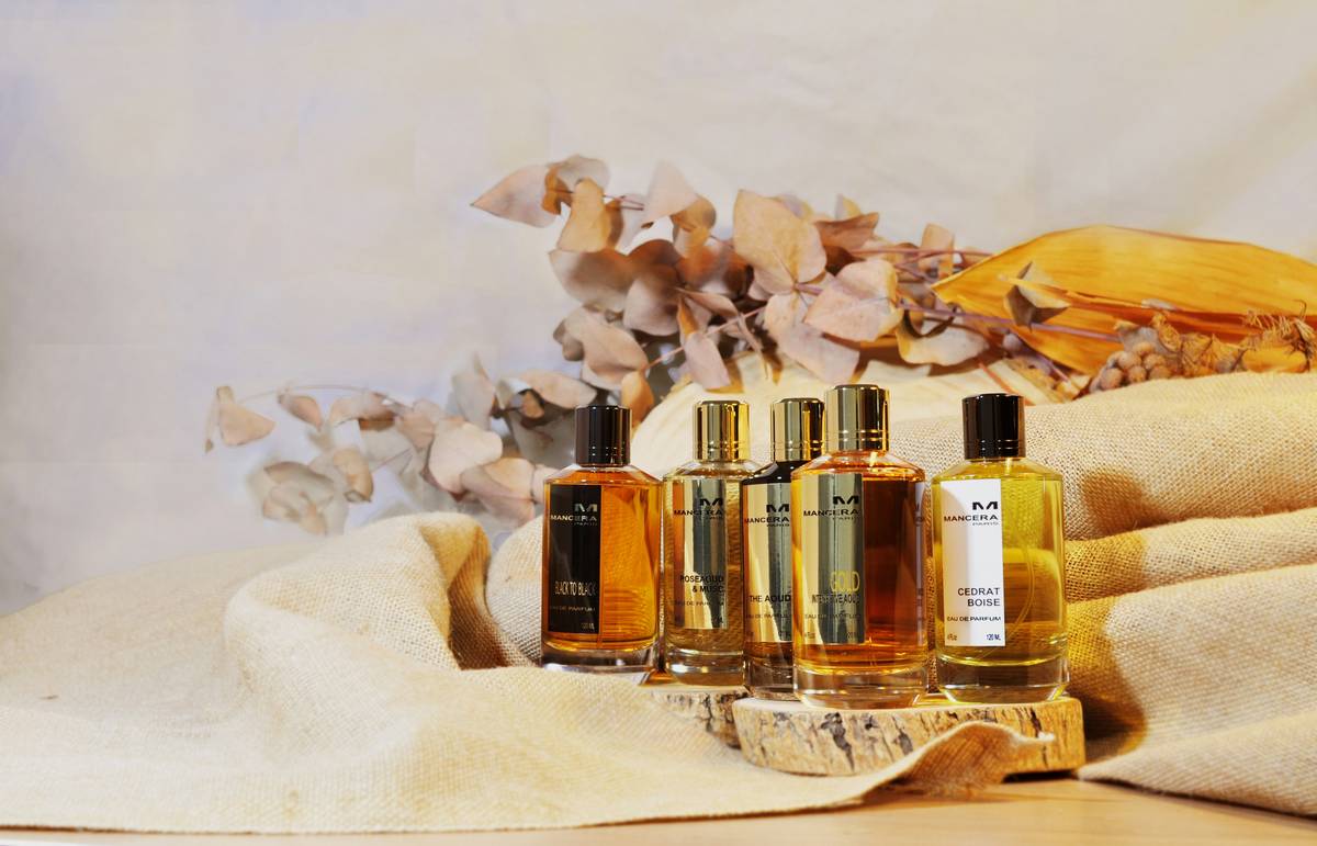 Why Most Scented Body Lotions for Women Fail—and What Actually Works