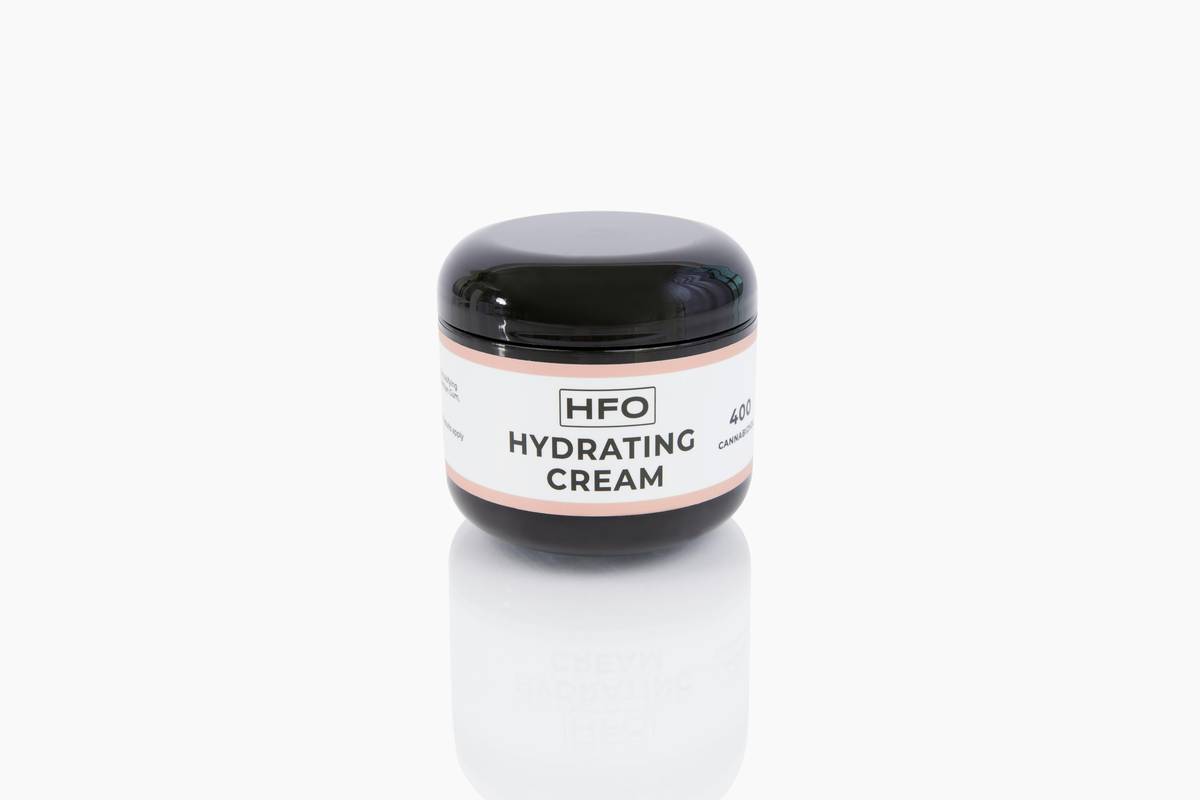 Why Your Skin Craves a Moisturizing Product Scented Lotion Body That Actually Works